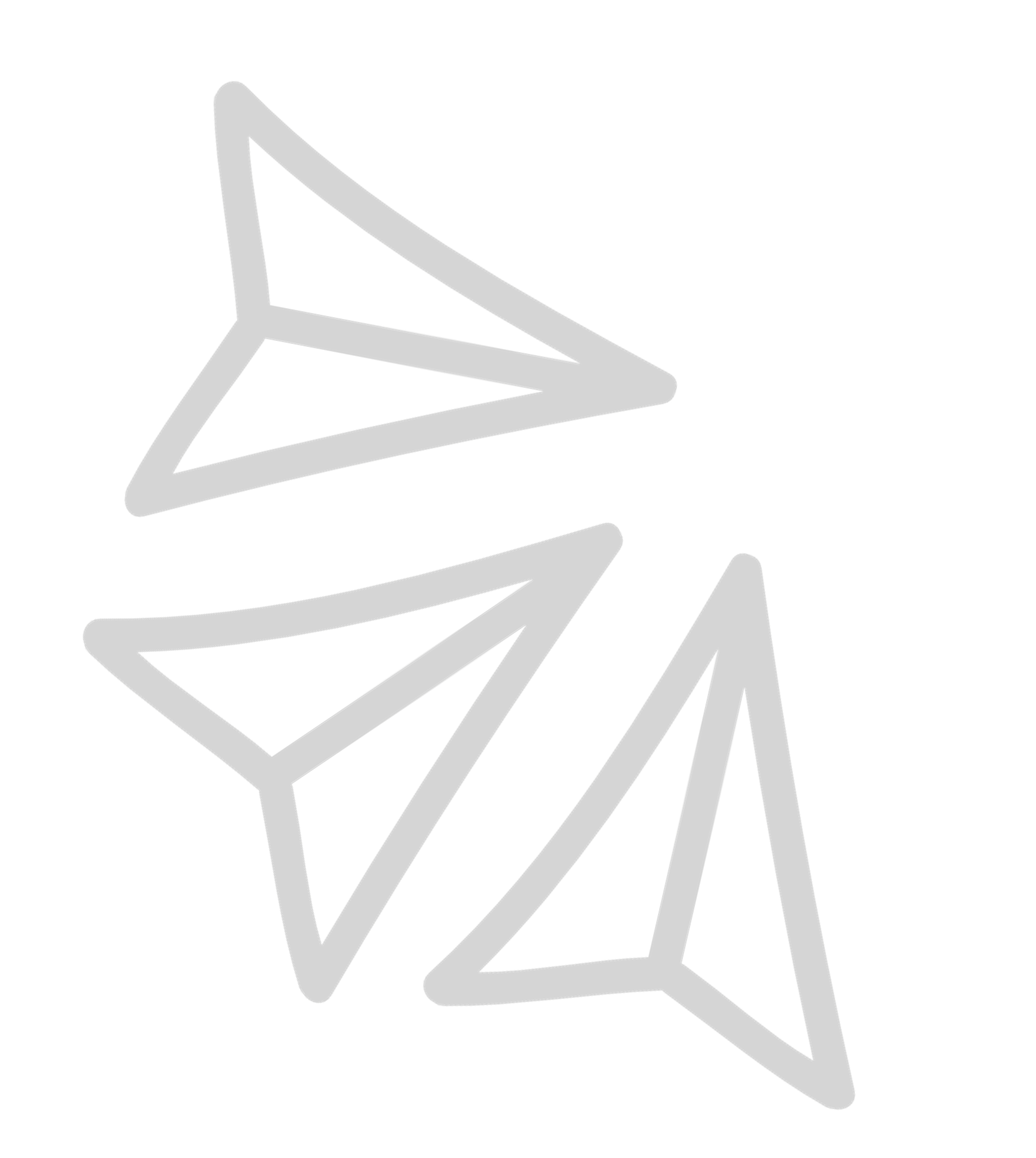 SmallRye Reactive Messaging